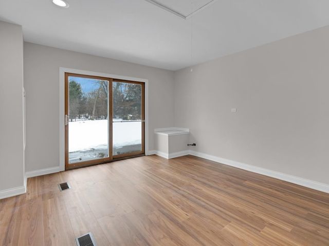 3273 Merrimac Lane, Long Grove, IL 60047