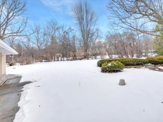 3273 Merrimac Lane, Long Grove, IL 60047