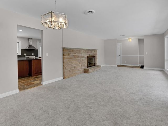 3273 Merrimac Lane, Long Grove, IL 60047