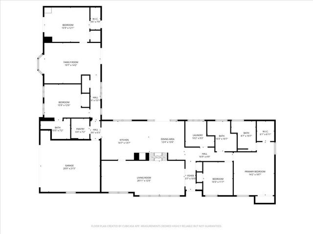 3273 Merrimac Lane, Long Grove, IL 60047