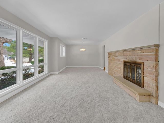 3273 Merrimac Lane, Long Grove, IL 60047