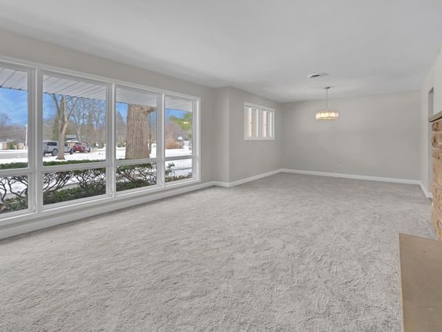 3273 Merrimac Lane, Long Grove, IL 60047