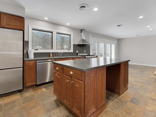 3273 Merrimac Lane, Long Grove, IL 60047