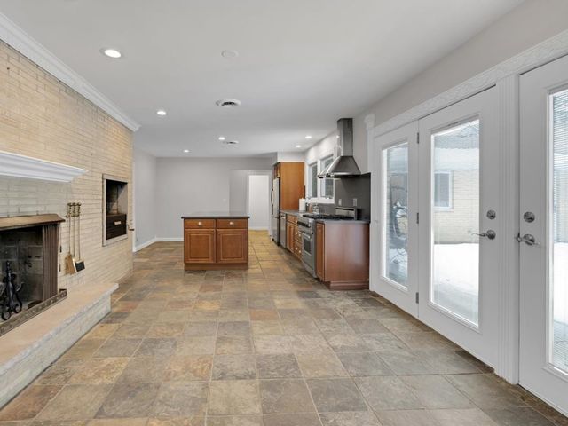 3273 Merrimac Lane, Long Grove, IL 60047