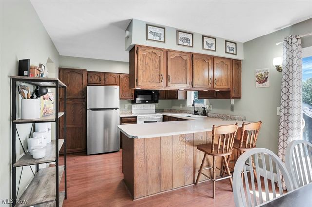 6040 Saad Court, Nashport, OH 43830