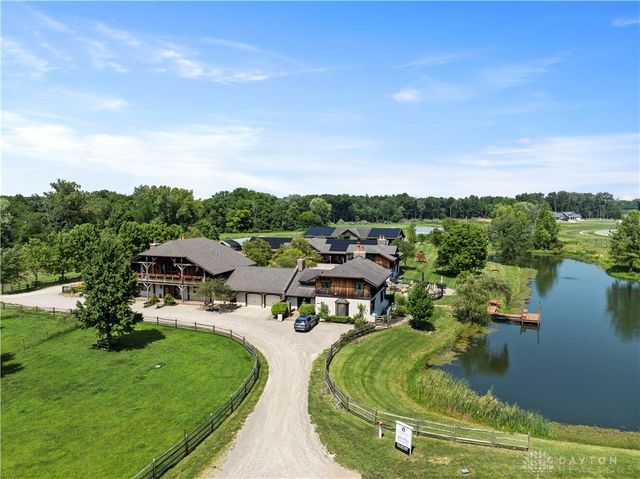 3180 Sage Court, Union Twp, OH 45152