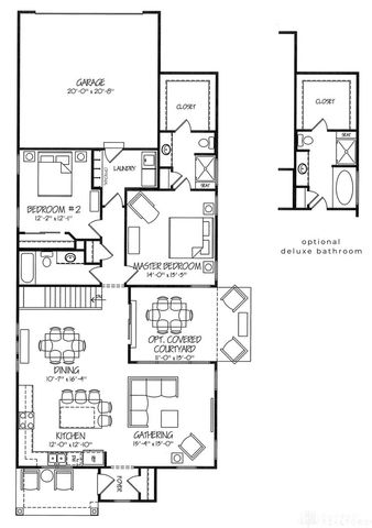 3180 Sage Court, Union Twp, OH 45152