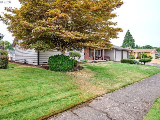 900 IVY Way, Keizer, OR 97303