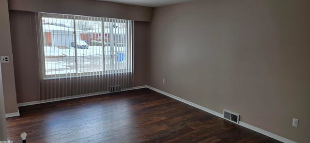 30609 Moulin Avenue, Warren, MI 48088