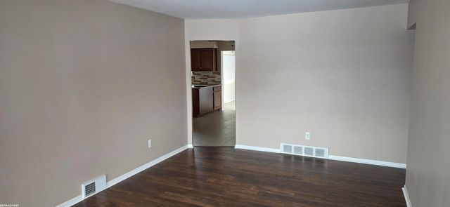 30609 Moulin Avenue, Warren, MI 48088