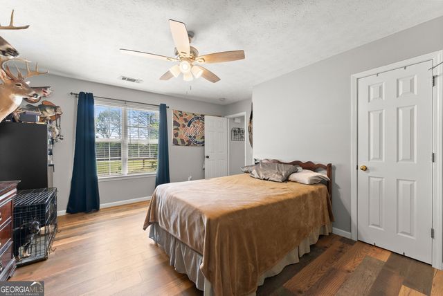 7501 Lula Road, Lula, GA 30554