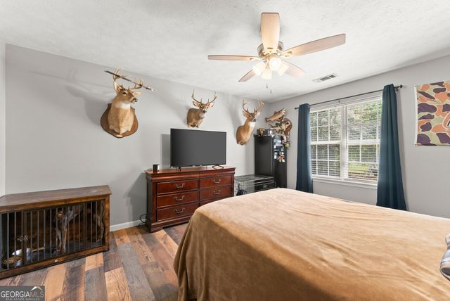 7501 Lula Road, Lula, GA 30554