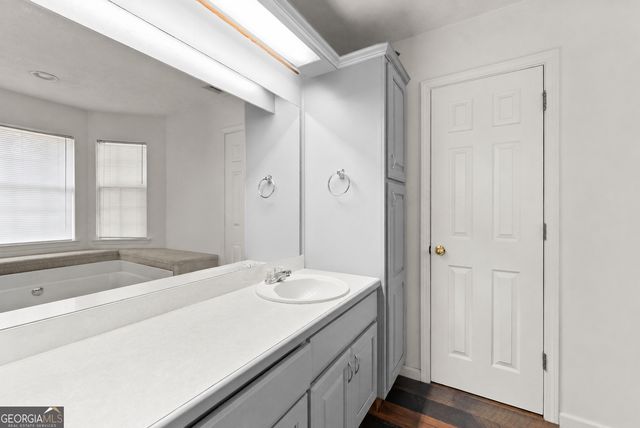 7501 Lula Road, Lula, GA 30554