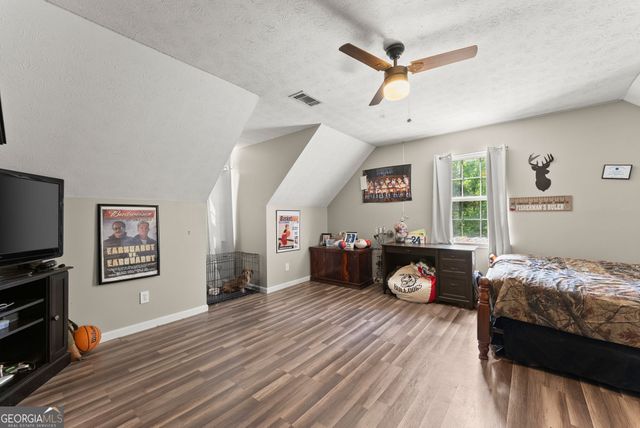 7501 Lula Road, Lula, GA 30554