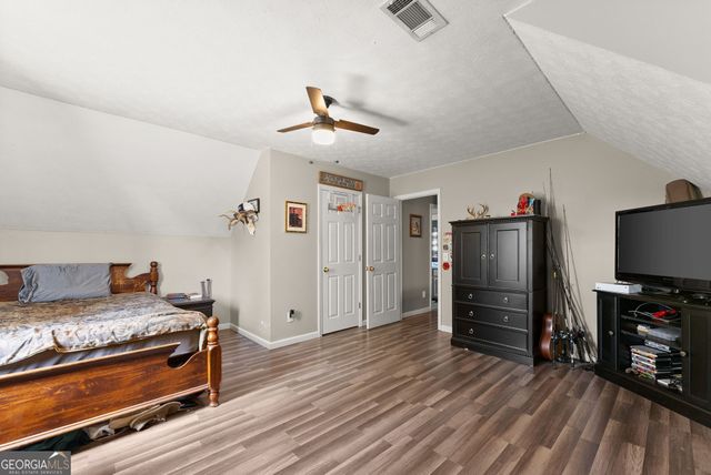7501 Lula Road, Lula, GA 30554