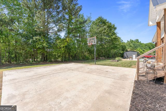7501 Lula Road, Lula, GA 30554