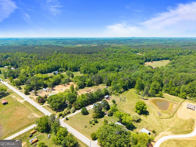 7501 Lula Road, Lula, GA 30554