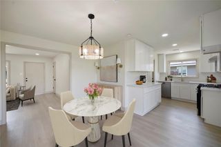 4022 Marlborough Drive, Houston, TX 77092