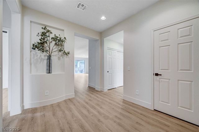 8916 El Diablo Street, Las Vegas, NV 89131