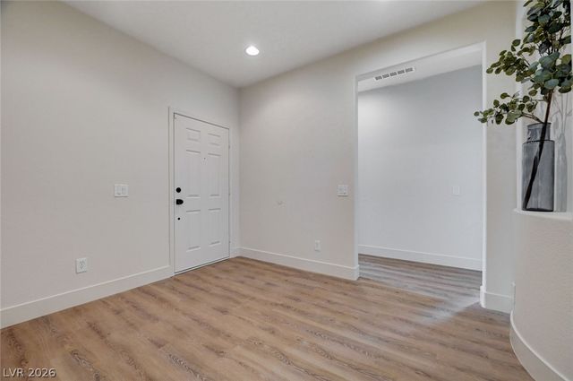 8916 El Diablo Street, Las Vegas, NV 89131