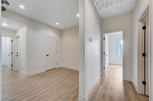 8916 El Diablo Street, Las Vegas, NV 89131