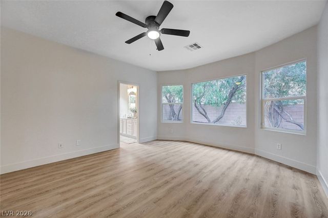 8916 El Diablo Street, Las Vegas, NV 89131