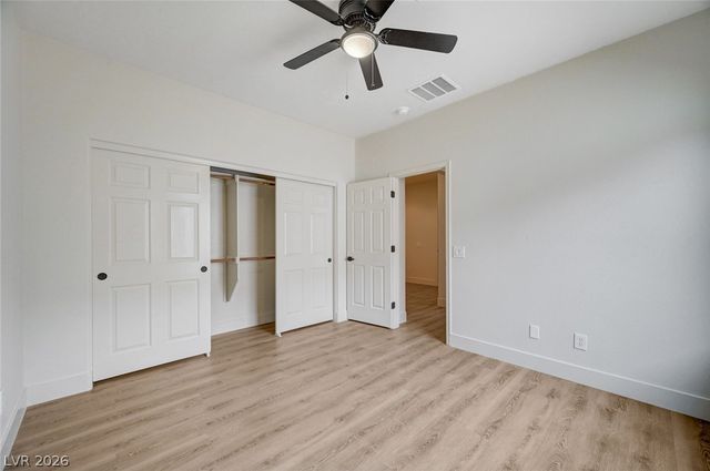 8916 El Diablo Street, Las Vegas, NV 89131