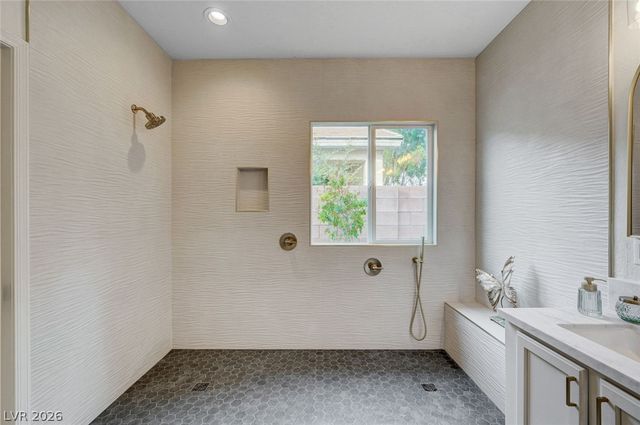 8916 El Diablo Street, Las Vegas, NV 89131