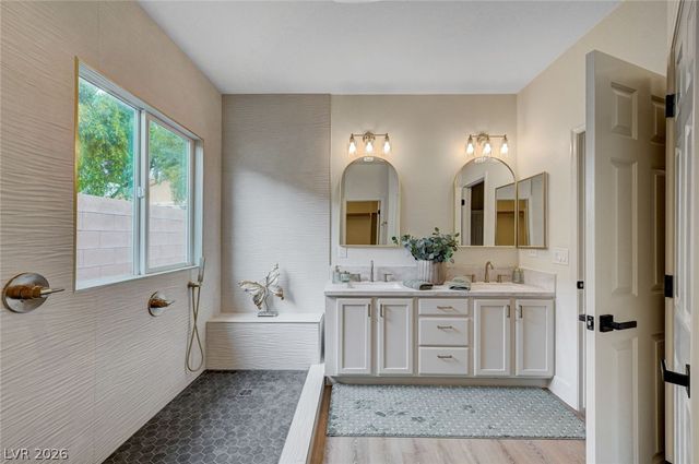 8916 El Diablo Street, Las Vegas, NV 89131