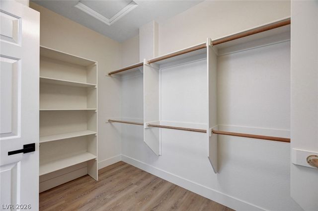 8916 El Diablo Street, Las Vegas, NV 89131