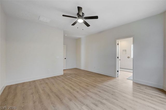 8916 El Diablo Street, Las Vegas, NV 89131