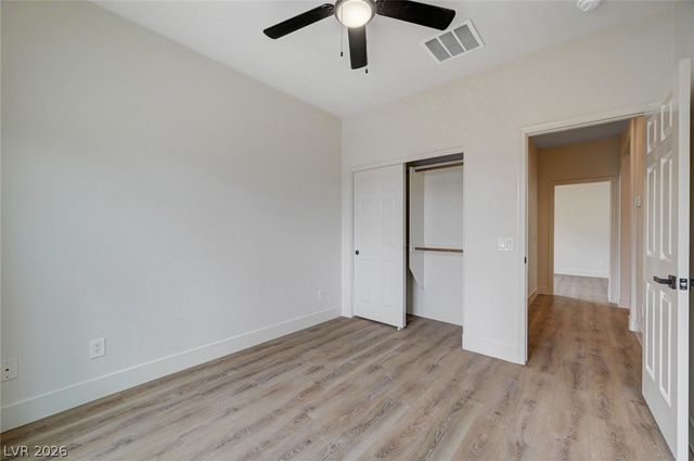 8916 El Diablo Street, Las Vegas, NV 89131