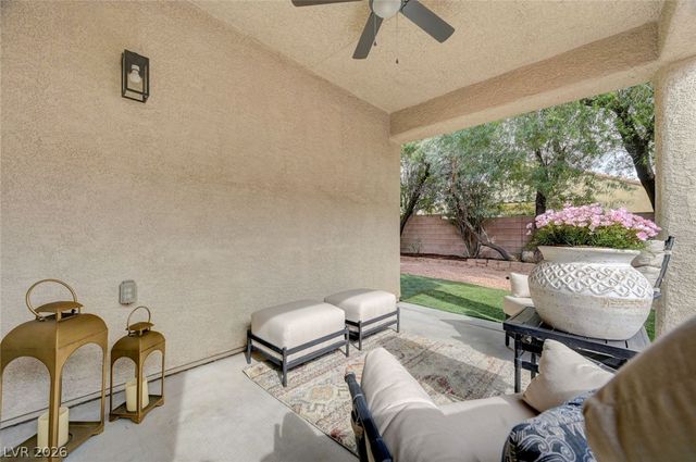 8916 El Diablo Street, Las Vegas, NV 89131