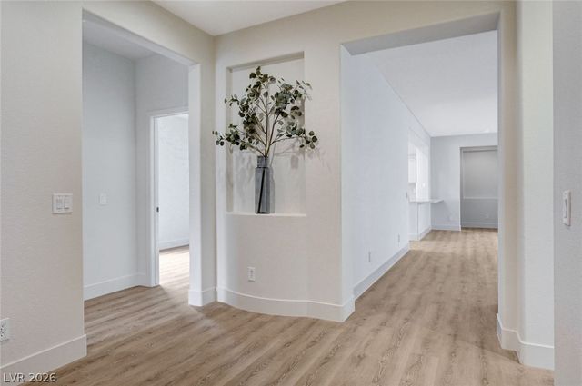 8916 El Diablo Street, Las Vegas, NV 89131