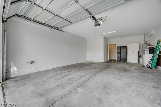 8916 El Diablo Street, Las Vegas, NV 89131