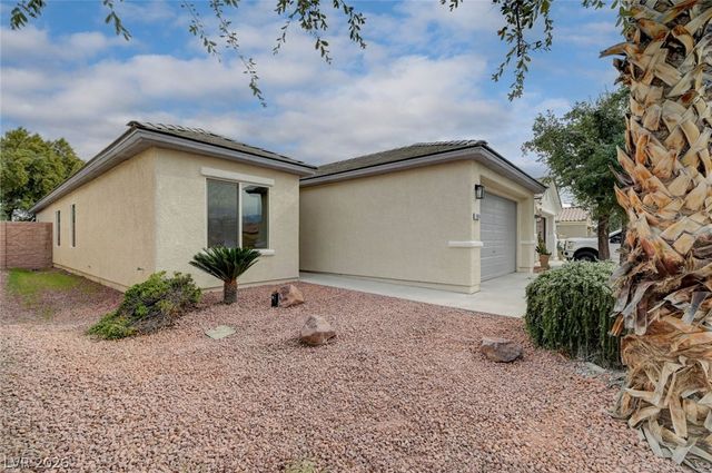 8916 El Diablo Street, Las Vegas, NV 89131