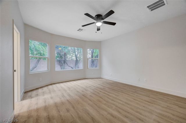 8916 El Diablo Street, Las Vegas, NV 89131