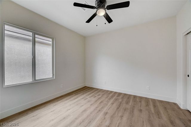 8916 El Diablo Street, Las Vegas, NV 89131