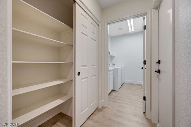 8916 El Diablo Street, Las Vegas, NV 89131