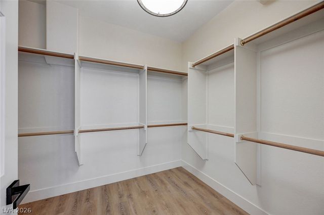 8916 El Diablo Street, Las Vegas, NV 89131