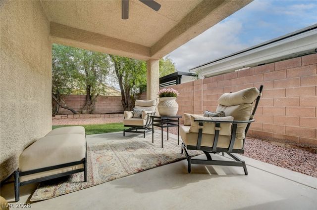 8916 El Diablo Street, Las Vegas, NV 89131