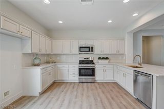 8916 El Diablo Street, Las Vegas, NV 89131