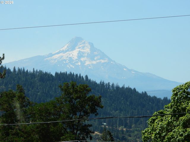 614 VINE St, White Salmon, WA 98672