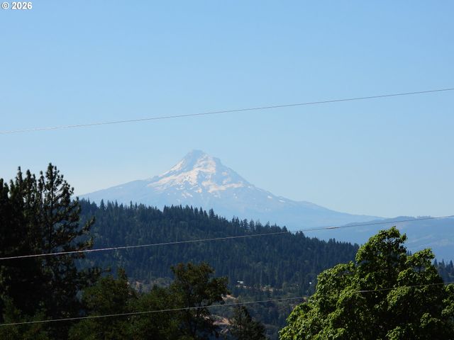 614 VINE St, White Salmon, WA 98672