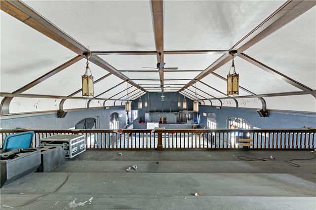 67 Southern Ave, Pittsburgh, PA 15211