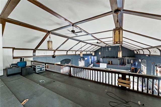 67 Southern Ave, Pittsburgh, PA 15211