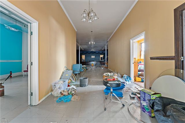 67 Southern Ave, Pittsburgh, PA 15211