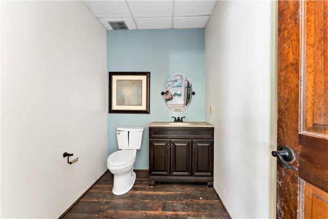 67 Southern Ave, Pittsburgh, PA 15211