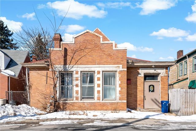 67 Southern Ave, Pittsburgh, PA 15211