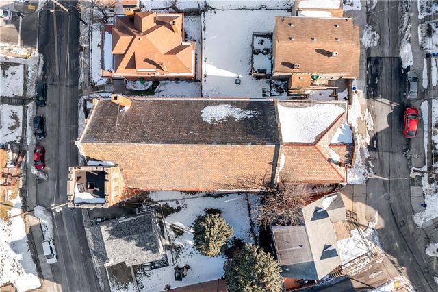 67 Southern Ave, Pittsburgh, PA 15211